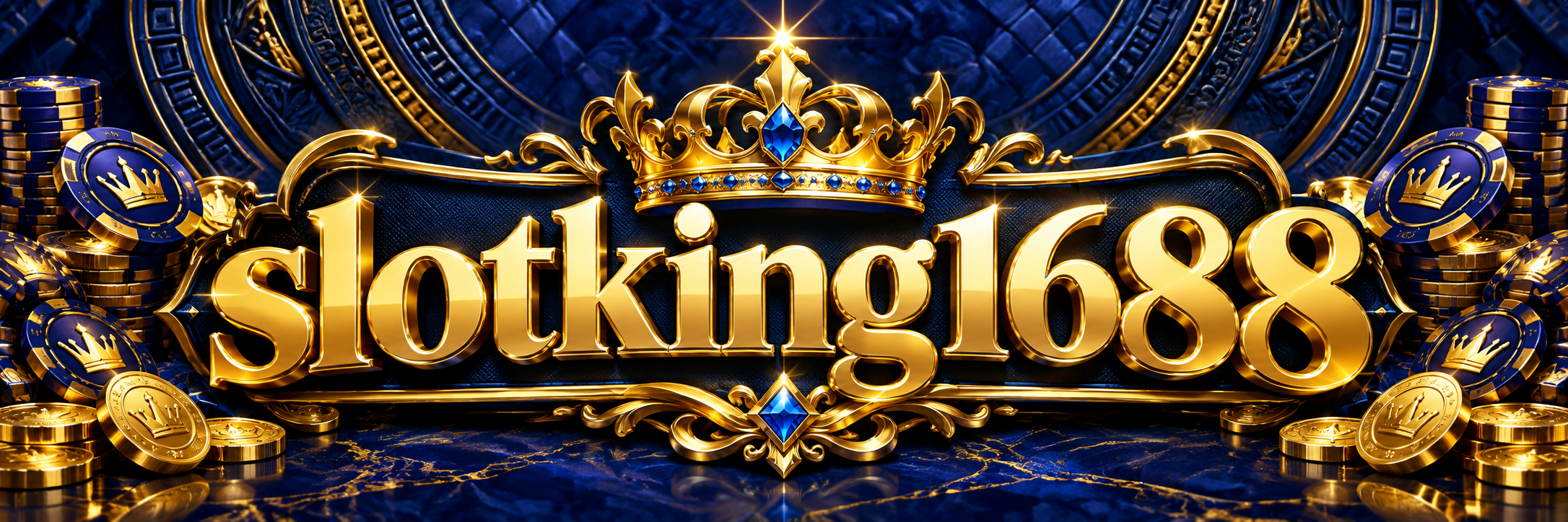 slotking1688